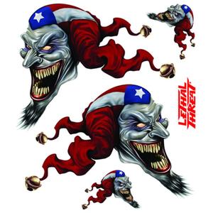 143342-autocollants-moto-lethal-threat-pr-jester-set-lt-rt-rouge-bleu-150x200-mm