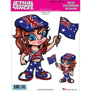 product/l/e/lethal-threat_143352.jpg