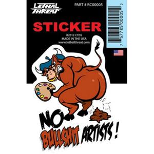 product/l/e/lethal-threat_143359.jpg