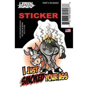 product/l/e/lethal-threat_143360.jpg
