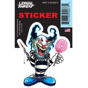product/l/e/lethal-threat_143364.jpg