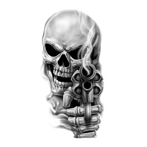 product/l/e/lethal-threat_169664.jpg