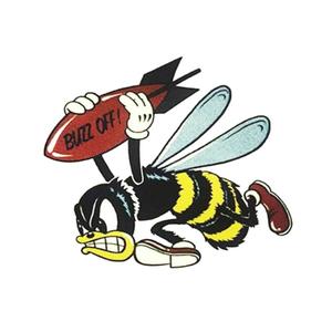 169671-autocollants-moto-lethal-threat-mini-vilain-abeille-tueuse-noir-jaune-60x80-mm