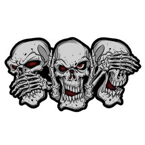 product/l/e/lethal-threat_182994.jpg