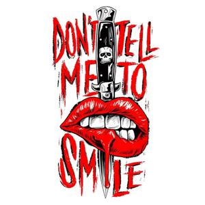 182995-autocollants-moto-lethal-threat-no-smiles-rouge-60x80-mm