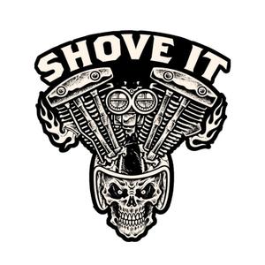183000-autocollants-moto-lethal-threat-shove-it-noir-60x80-mm