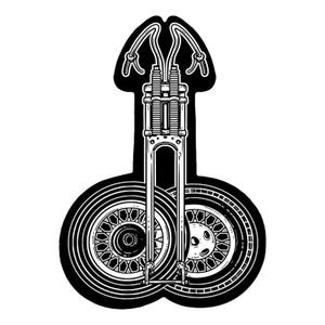 183006-autocollants-moto-lethal-threat-mini-wheels-n-handlebars-noir-60x80-mm