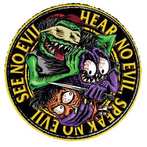 product/l/e/lethal-threat_183014.jpg