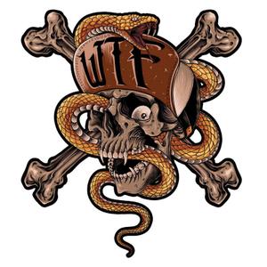 183022-autocollants-moto-lethal-threat-mini-wtf-snake-skull-blanc-60x80-mm