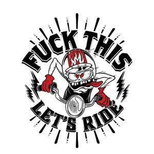 183026-autocollants-lethal-threat-f-this-let-s-ride-noir-rouge-60x80-mm