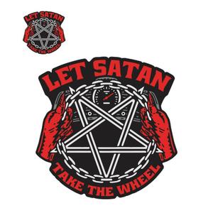 183028-autocollants-moto-lethal-threat-satan-take-the-wheel-rouge-noir-60x80-mm
