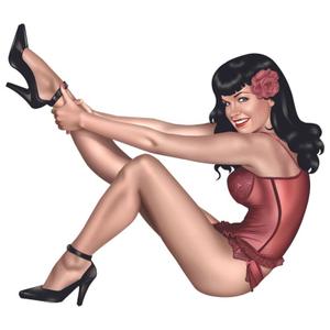183037-autocollants-lethal-threat-classic-pin-up-rouge-60x80-mm