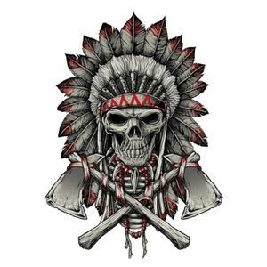 183062-autocollants-moto-lethal-threat-renegade-skull-gris-60x80-mm