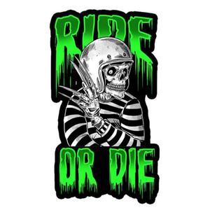 183069-autocollants-moto-lethal-threat-ride-die-vert-60x80-mm
