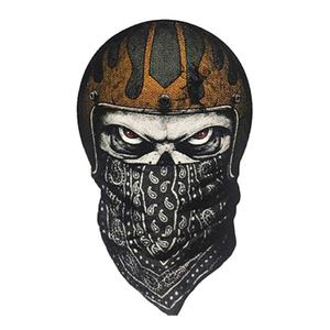 product/l/e/lethal-threat_183070.jpg