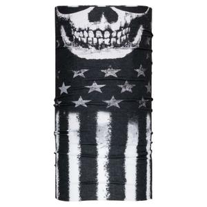 209351-tour-de-cou-moto-lethal-threat-american-skull-noir-blanc-tu