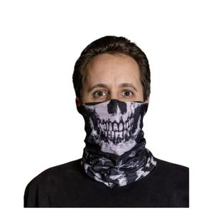 product/l/e/lethal-threat_209351_noir-blanc_2.jpg