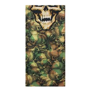 209352-tour-de-cou-moto-lethal-threat-lethal-threat-skull-camo-face-7577859080200-tu