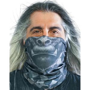 product/l/e/lethal-threat_209353_gorilla-face_2.jpg