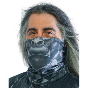 product/l/e/lethal-threat_209353_gorilla-face_3.jpg