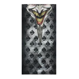 209355-tour-de-cou-moto-lethal-threat-lethal-threat-jester-face-tu