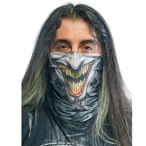 product/l/e/lethal-threat_209355_jester-face_2.jpg
