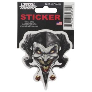 product/l/e/lethal-threat_25493.jpg