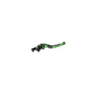 product/l/e/lev04_1.jpg