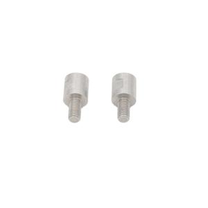 product/l/i/lightech_1070901_argente_1.jpg