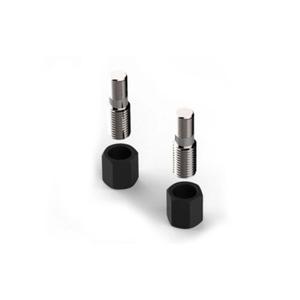 product/l/i/lightech_1070902_noir-gris_1.jpg
