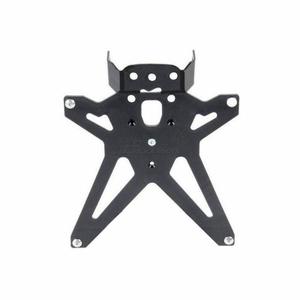 product/l/i/lightech_1070936_noir_1.jpg