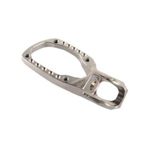 1070985-adaptateur-repose-pied-moto-mx-lightech-honda-cr-crf-argente-tu