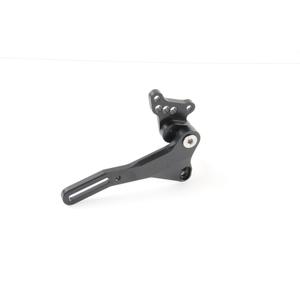 1071231-kit-conversion-selection-inversee-vers-standard-lightech-aprilia-rsv4-tuono-noir-tu