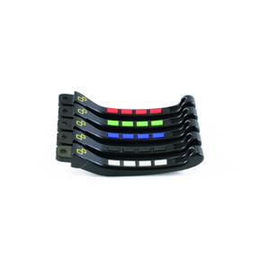 1071297-kit-levier-de-frein-et-d-embrayage-repliable-type-k-lightech-klev100k-noir-tu