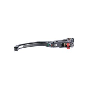 product/l/i/lightech_1071365_noir_1.jpg