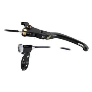 1071368-levier-de-frein-rabatable-lightech-type-j-noir-tu