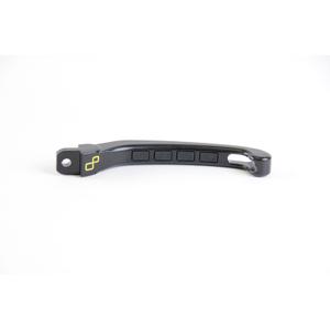 1071370-levier-de-frein-repliable-reglable-inserts-caoutchouc-lightech-alien-levs010k-noir-tu