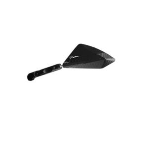 product/l/i/lightech_1071432_noir_1.jpg