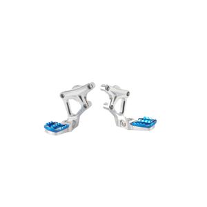 product/l/i/lightech_1071512_argente_1.jpg