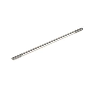 product/l/i/lightech_1071585_argente_1.jpg