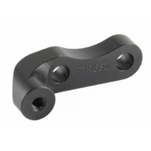 1071646-support-de-selecteur-de-vitesse-moto-lightech-black-tu