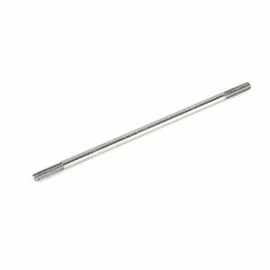 product/l/i/lightech_1071647_argente_1.jpg