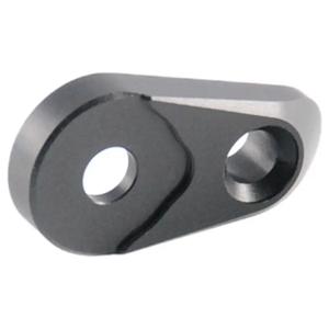 product/l/i/lightech_1071653_noir_1.jpg