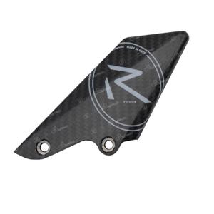 product/l/i/lightech_1071666_noir_1.jpg