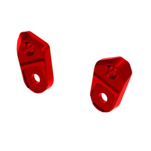 product/l/i/lightech_1071704_rouge_1.jpg