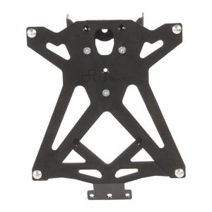 product/l/i/lightech_1071743_noir_1.jpg