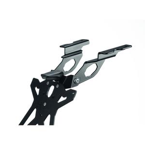 product/l/i/lightech_1071743_noir_2.jpg