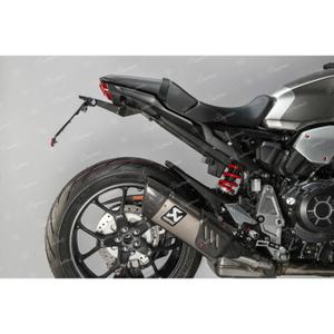 product/l/i/lightech_1071766_noir_2.jpg