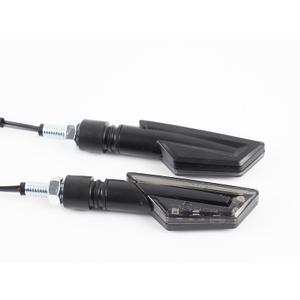 product/l/i/lightech_1071933_black_1.jpg