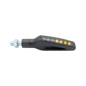 1071936-clignotants-led-moto-palstique-sequentiel-lightech-noir-tu